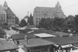 Elisabethmarkt Historisch 3