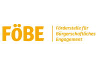 Foebe logo