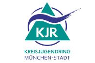 Kreisjugendring KJR logo