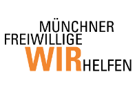 muenchner-freiwillige logo
