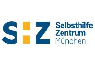 Selbsthilfezentrum logo