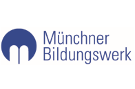 muenchner bildungswerk logo