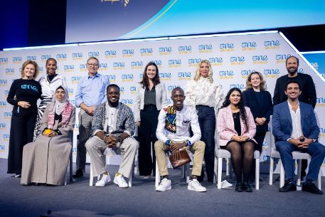 OYW Kate David Delegates