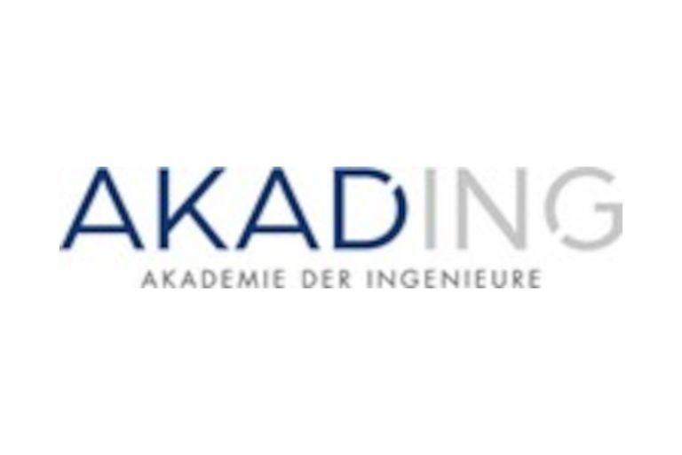Logo Akademie der Ingenieure