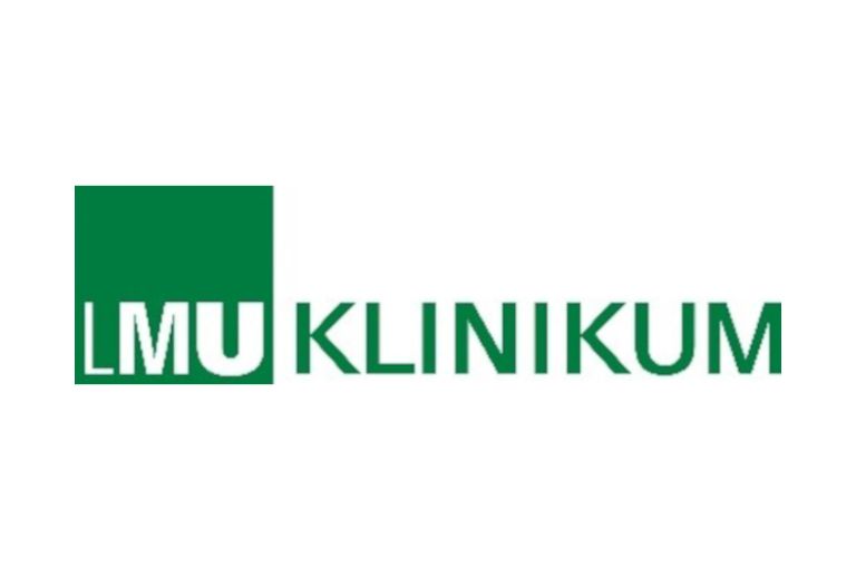  Logo LMU Klinikum 
