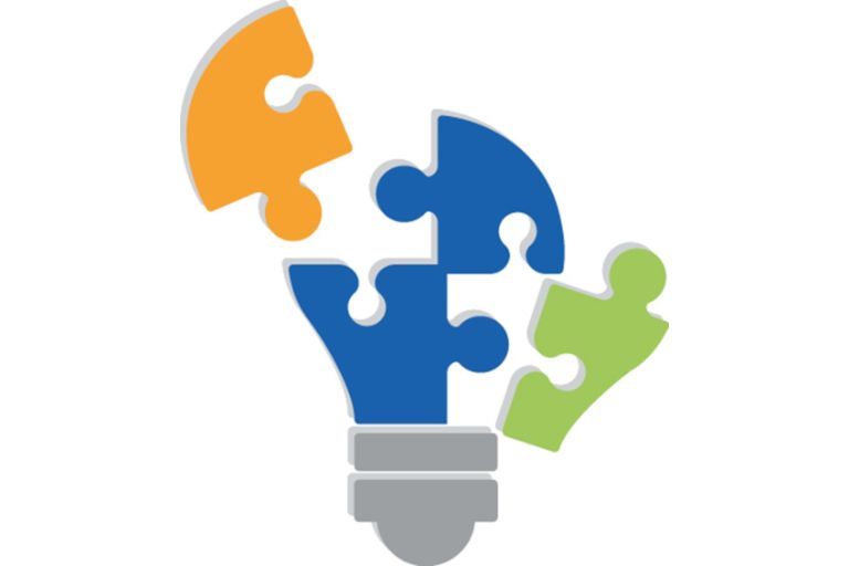 Symbolbild Qualifizierungsbegleitung