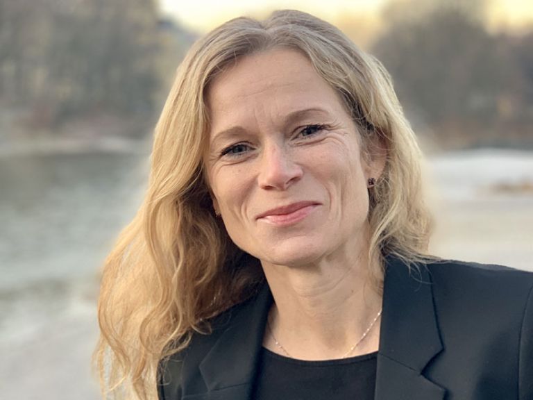 Andrea Stadler-Bachmaier