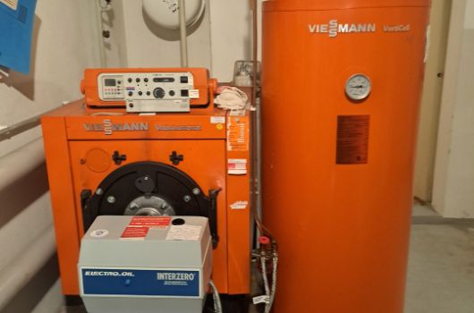 Ludwig-Ganghofer36 - KG_Heizraum