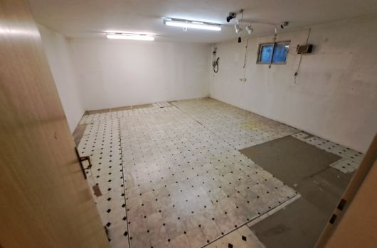 Ludwig-Ganghofer36 - KG_Raum 1