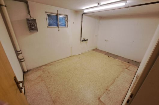 Ludwig-Ganghofer36 - KG_Raum 2