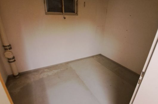 Ludwig-Ganghofer36 - KG_Vorratsraum