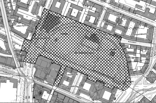 Lageplan_Verbot_Alkohol