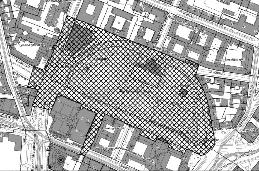 Lageplan_Verbot_Cannabis