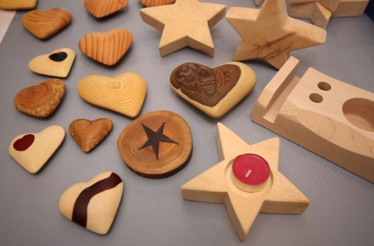 MBQ Weihnachtsmarkt_Handschmeichler