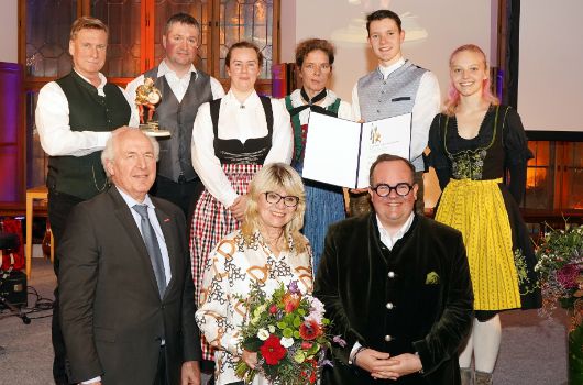 EGP23_Eder Raumausstattung