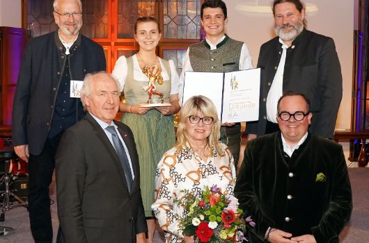 EGP23 Augustiner_Gruppenfoto