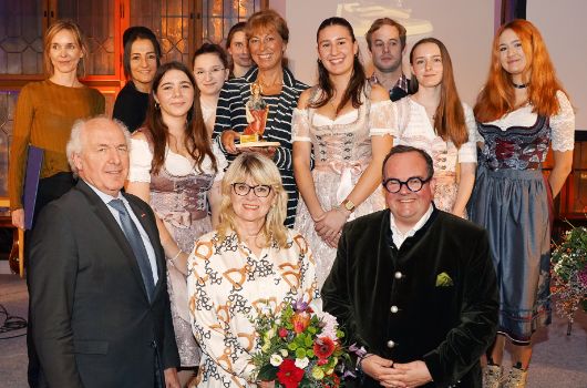 EGP2023_Kleintierklinik