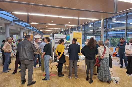 Regionalforum_2024-10-22_1