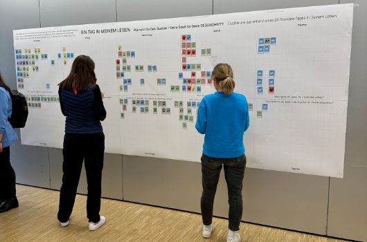 Regionalforum_2024-09-12_Matrix