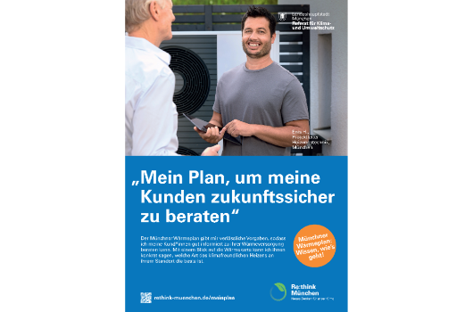 LHM Kampagne Waermeplanung Enis quer