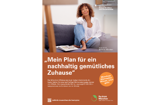 LHM Kampagne Wärmeplanung Iman quer