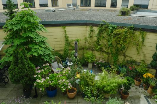 Liebherrstr. 20 Otto