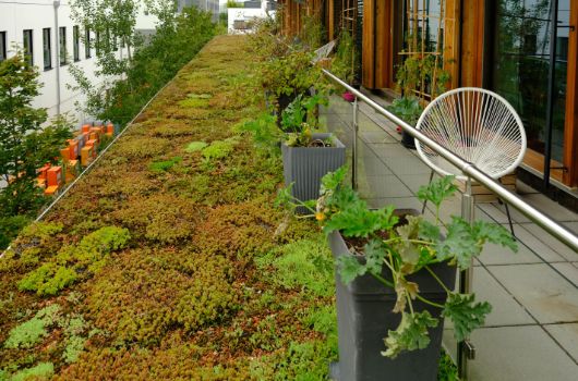 Blieskastelstr. 10 Schreinerei Würzburger