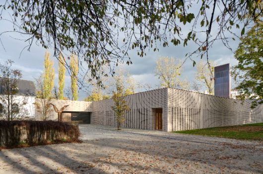 St.-Martin-Straße 41