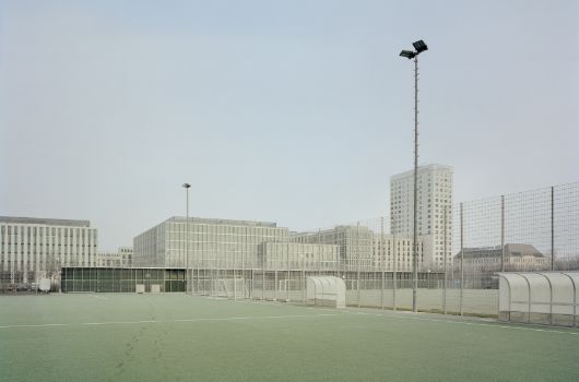 Moosacher Straße 99