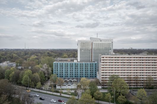 Christoph-Probst-Straße 12