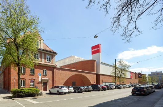 Tumblingerstraße 27