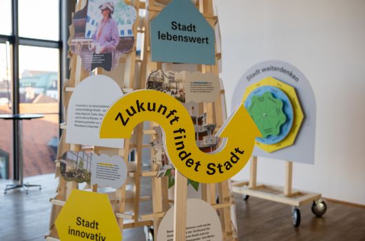 Auftakt_ONTOUR_Mobiles Element