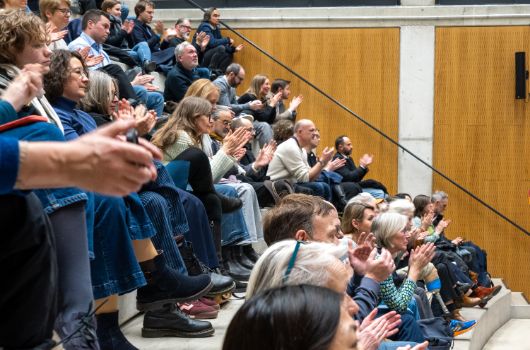 ontour_colab_publikum