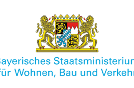 Logo Bayern
