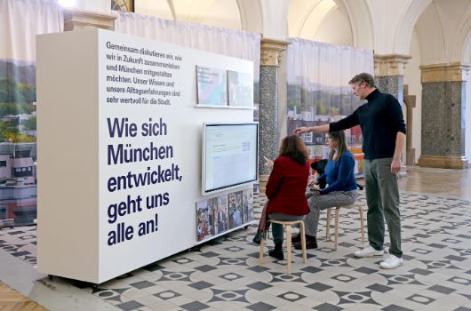 JA_Impressionen_Ausstellung_Nagy_2