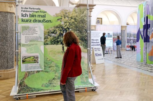 JA_Impressionen_Ausstellung_Nagy_3