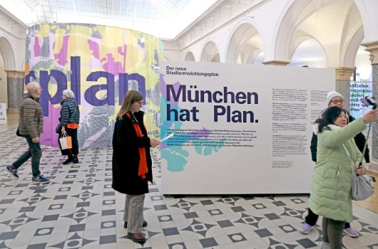 JA_Impressionen_Ausstellung_Nagy_4