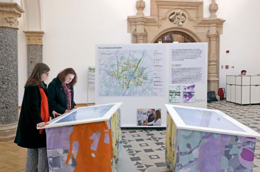 JA_Impressionen_Ausstellung_Nagy_1