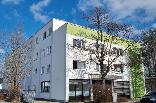 Am Moosfeld 21 Bild 1