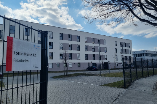 Lotte-Branz-Str. 12 Bild 1