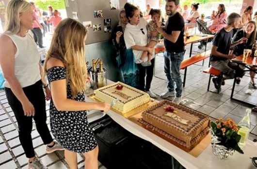 Unterstützung im Sozialraum 6