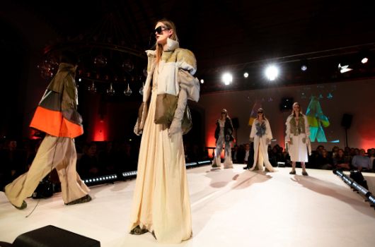 Münchner Modepreis 2020