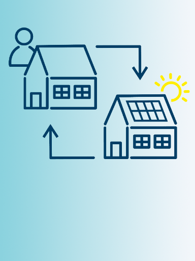 PV-Agentur Teaser-Bild Kategorie