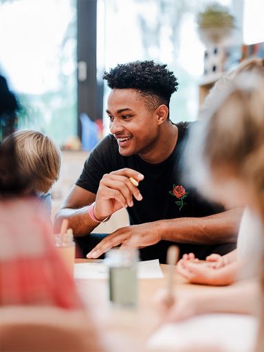 Themenbild Praktkikum