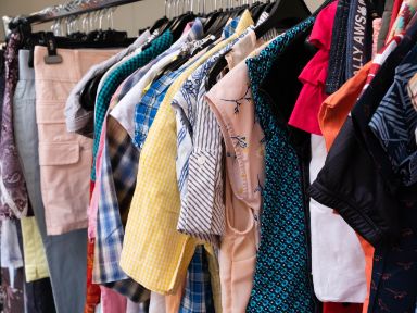 Quelle: Europäische Kommission