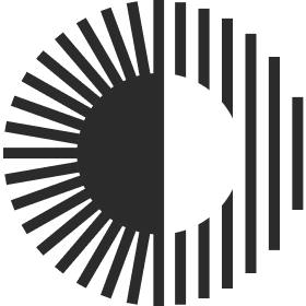 cleverwatt GmbH Logo